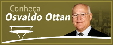 Conheça Osvaldo Ottan