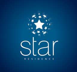 Star Residence